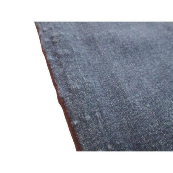 Eighty Two Denim Womens Juniors Blue Skinny Jeans Size 1 READ​​​​ - Picture 12 of 12